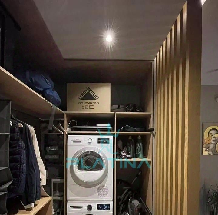 квартира г Казань Суконная слобода ул Разведчика Ахмерова 3а фото 12