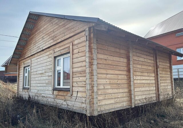р-н Московский Яшьлек ул Декабристов 127 Республика Татарстан Татарстан фото