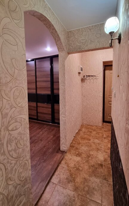 квартира г Саратов ул 2-я Садовая 100 фото 1