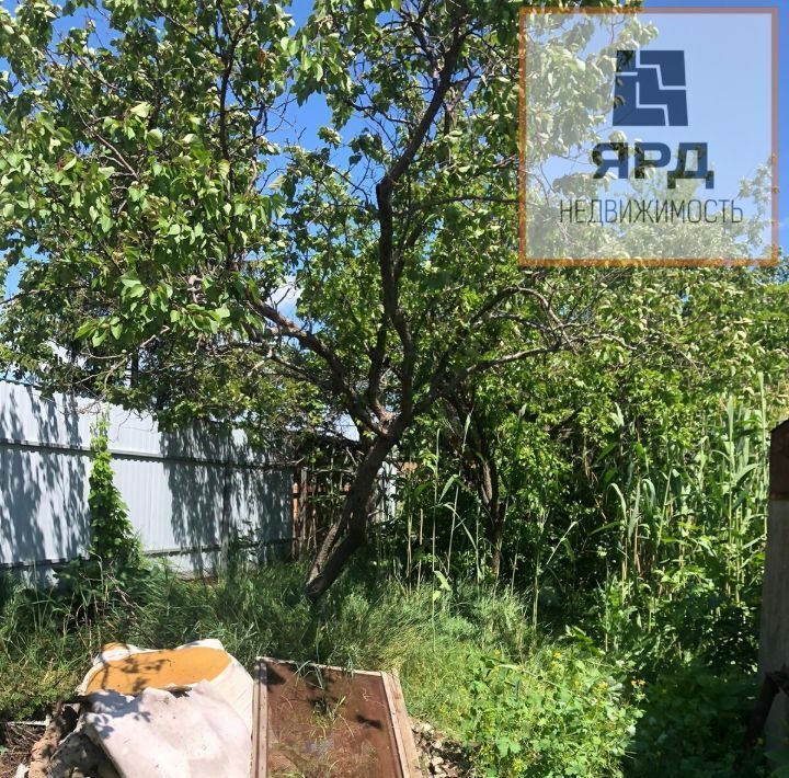 дом г Батайск ул Ленина фото 6