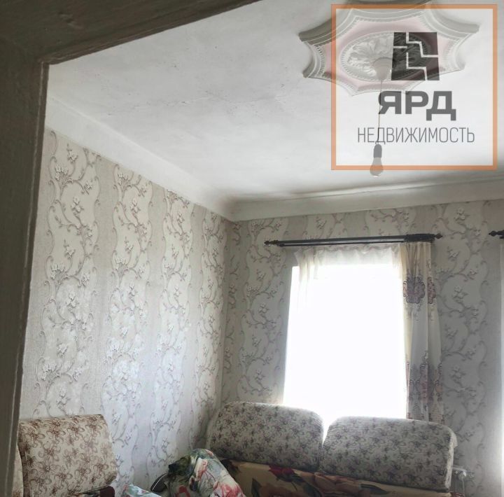 дом г Батайск ул Ленина фото 18