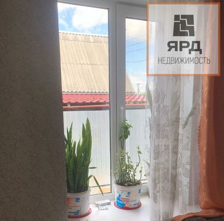 дом г Батайск ул Ленина фото 28