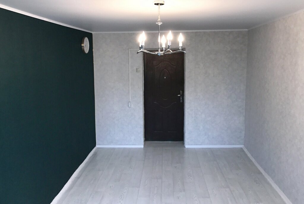 комната г Курск р-н Сеймский ул Дружбы 13 фото 6