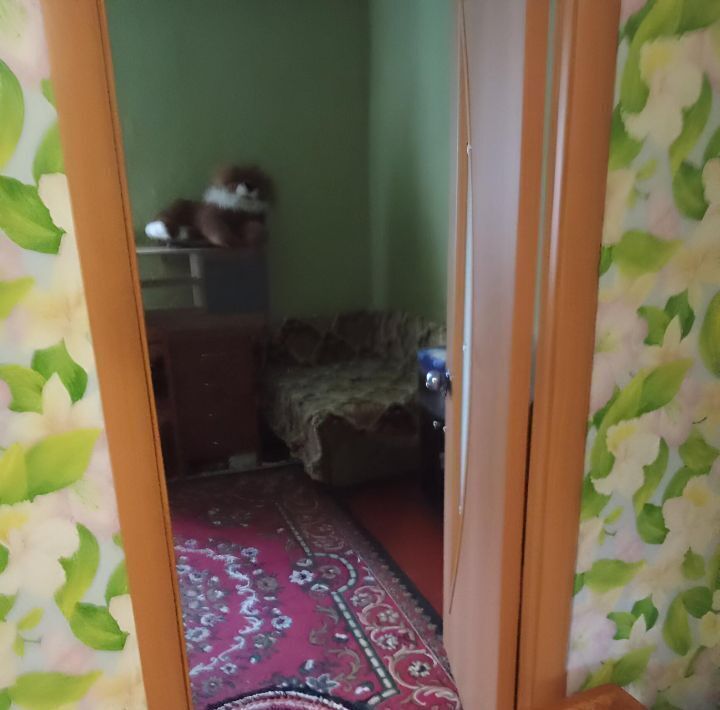 дом р-н Жуковский г Жуковка 1-й Заречный туп., 5 фото 12
