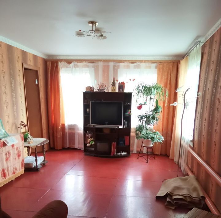 дом р-н Жуковский г Жуковка 1-й Заречный туп., 5 фото 15