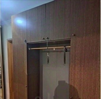 квартира г Белгород 10-й микрорайон Западный ул 60 лет Октября 1 фото 7