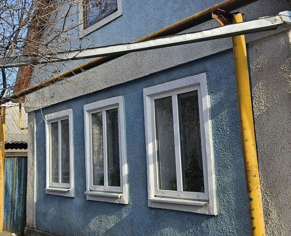 ул Просвещения фото