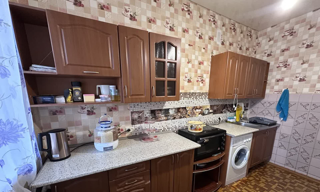 дом 475 фото