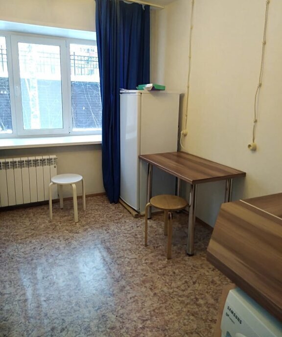 квартира г Томск ул Герцена 15 фото 10