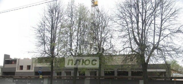 дом 33 фото