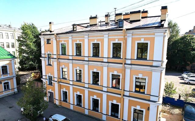 метро Василеостровская линия 8-я В.О. 63б Васильевского острова фото