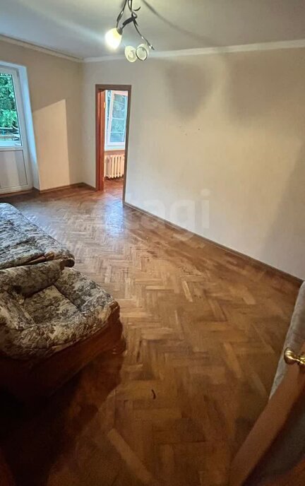 квартира г Владикавказ ул Иристонская 14б фото 10