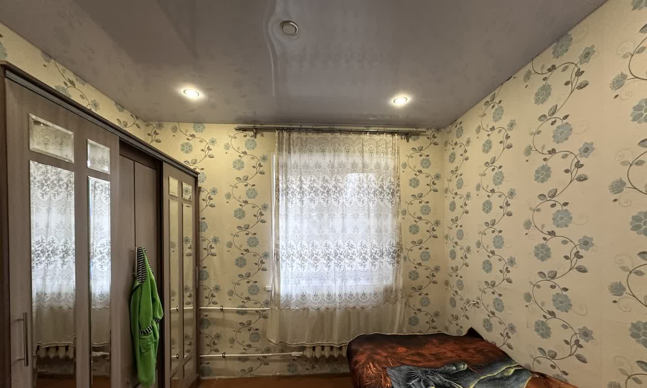 квартира г Чебаркуль ул Елагина 475 фото 8