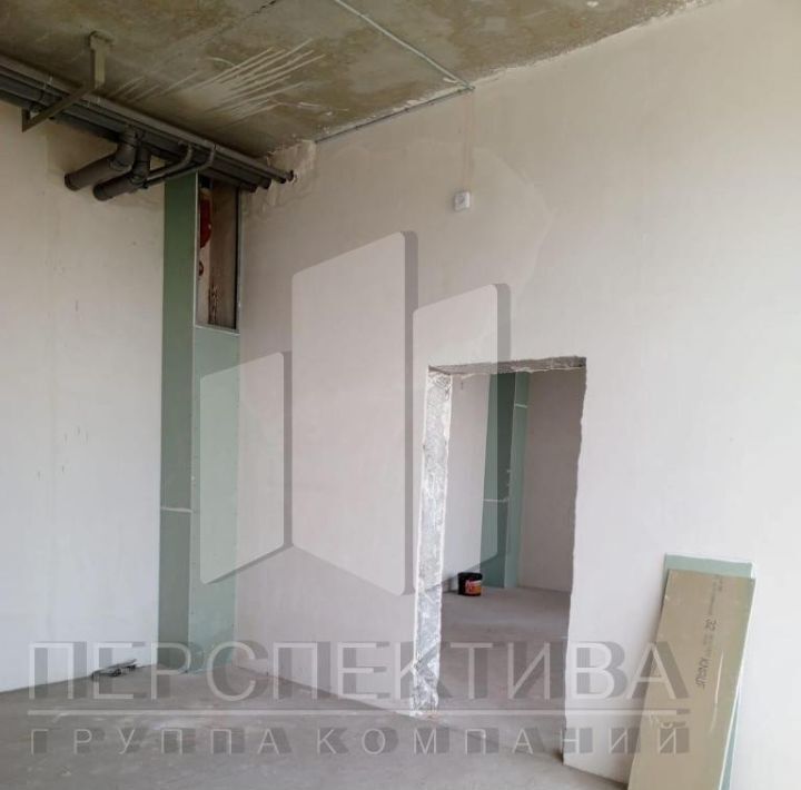 свободного назначения г Краснодар р-н Центральный ул Воронежская 47/14 фото 16