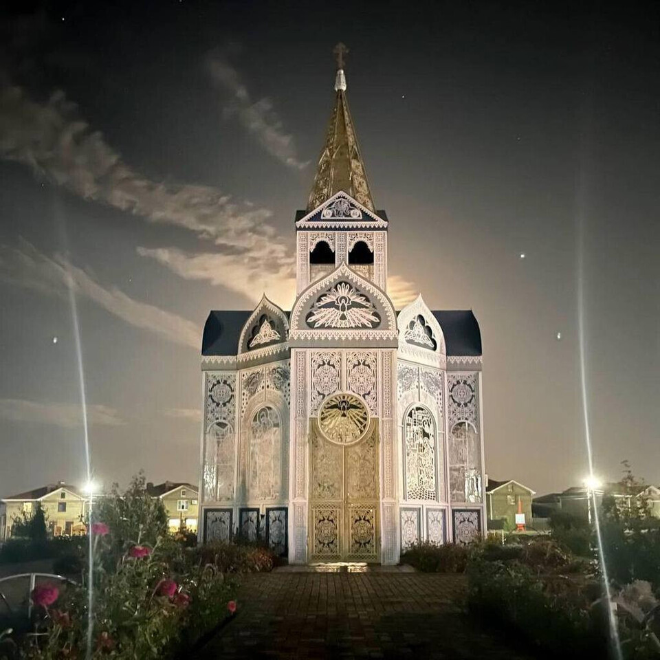 квартира р-н Шпаковский г Михайловск ул Антона Чехова 40 фото 11