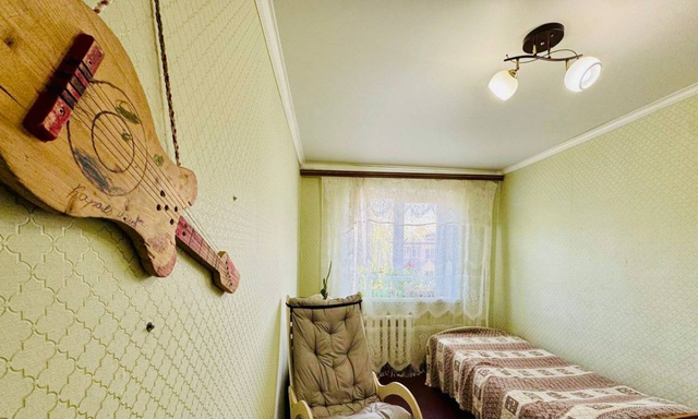 ул Республиканская 46 фото
