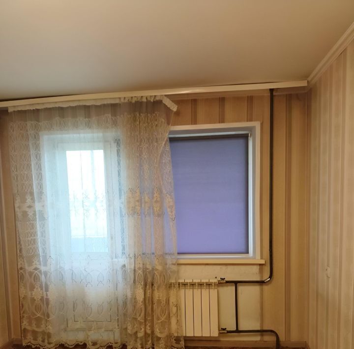 квартира г Абакан ул Маршала Жукова 78 фото 8