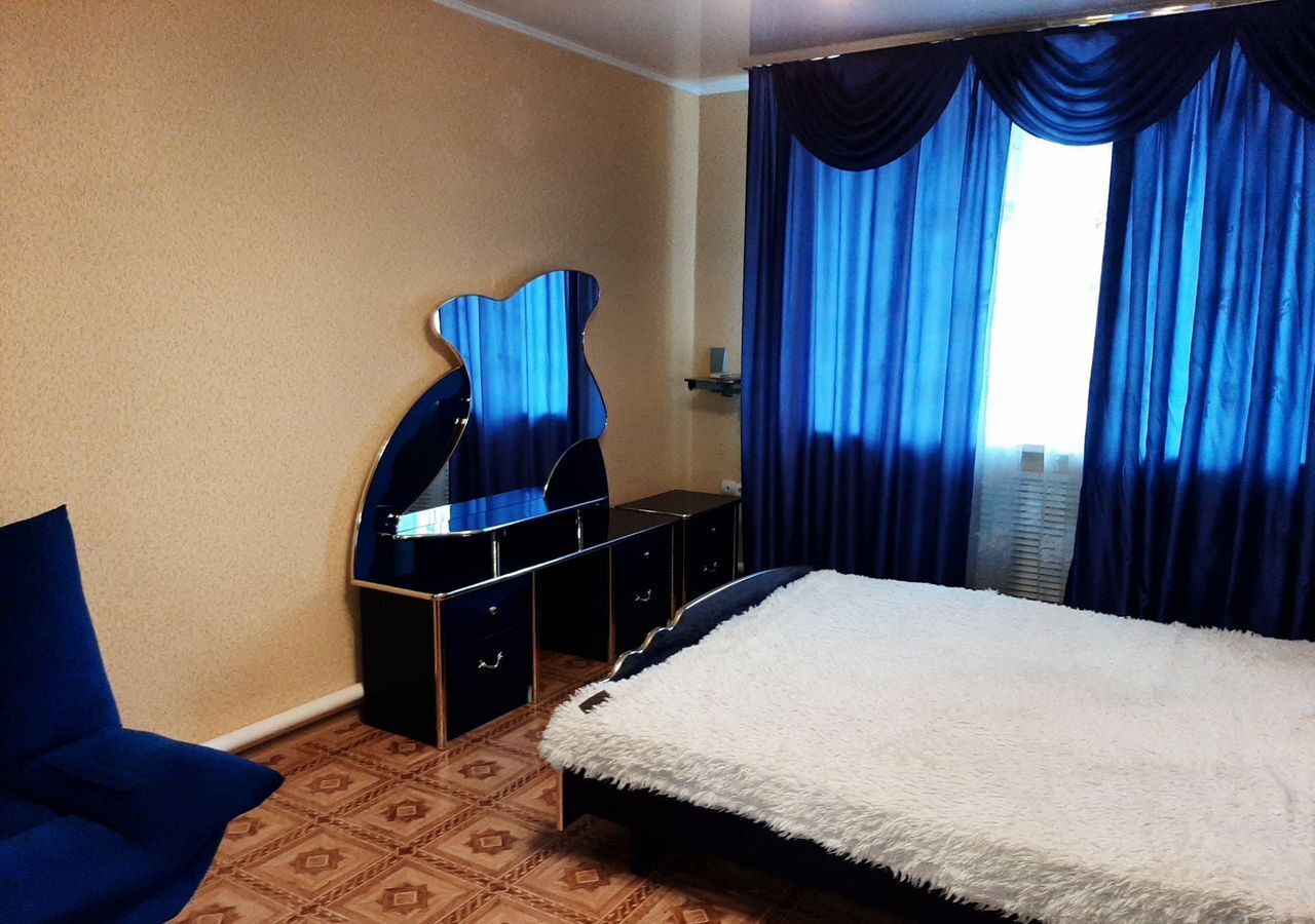 дом г Тамбов р-н Советский ул Дружбы 1в фото 7