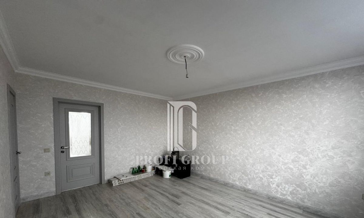 квартира г Махачкала ул Ирчи Казака 80а фото 3