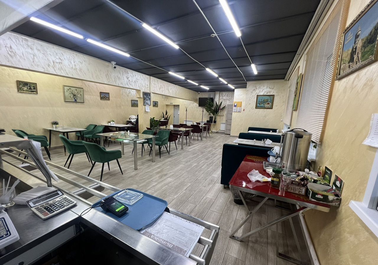 офис г Тында ул Профсоюзная 10 фото 36