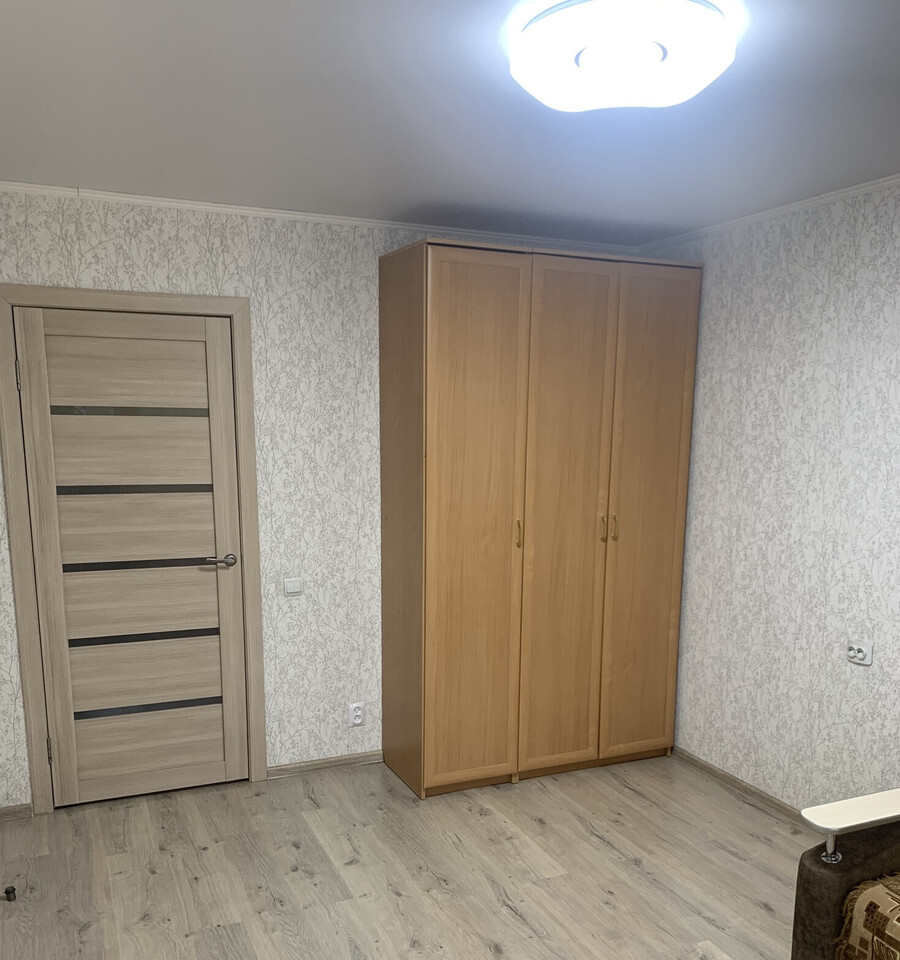 квартира г Стерлитамак ул Элеваторная 106а фото 12