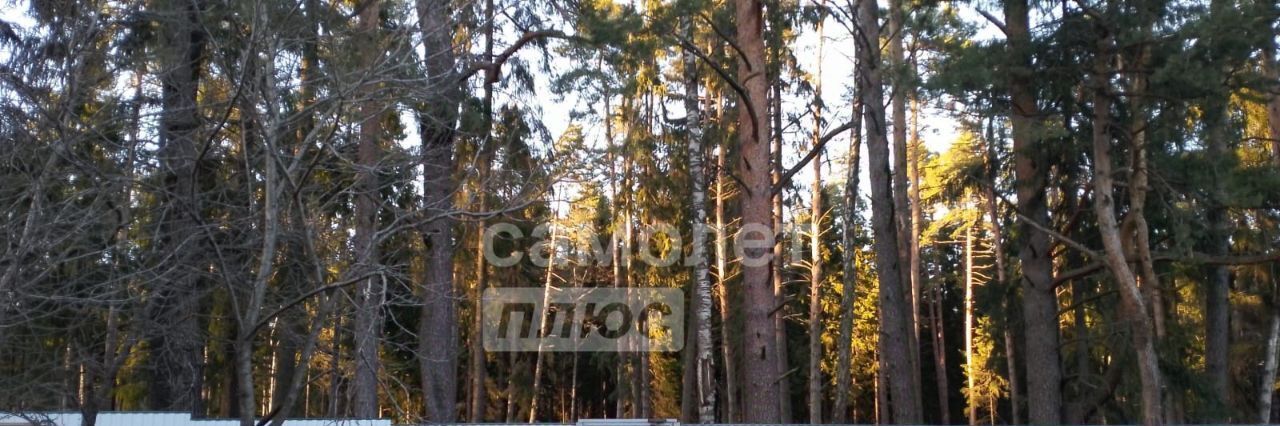 дом г Сергиев Посад снт Дружба-1 Аникеевка, 1, Красногорск городской округ фото 6