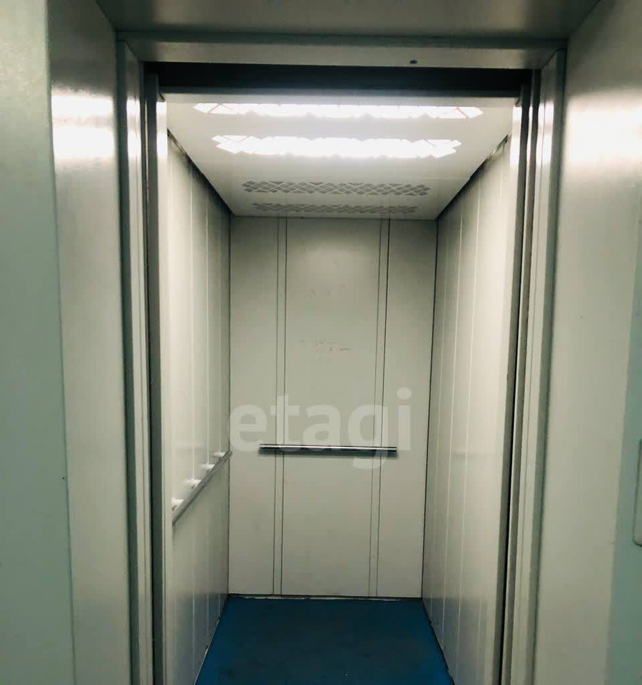 квартира г Черкесск ул Космонавтов 29в фото 22