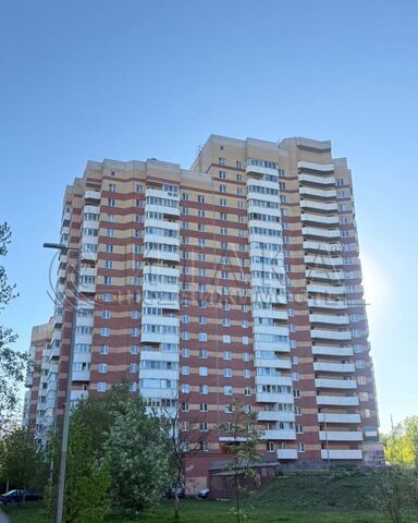 метро Международная ул Турку 11к/2 фото