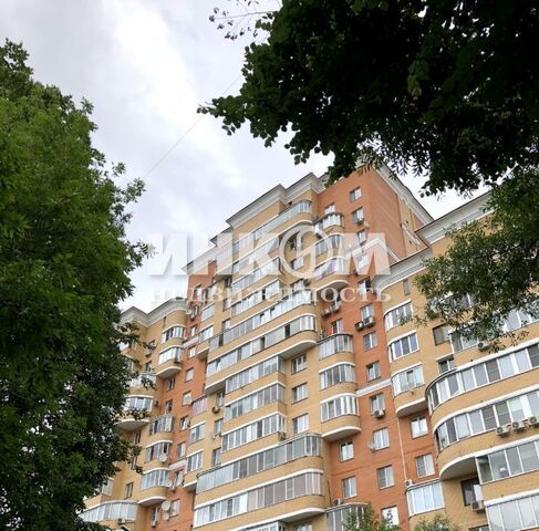 метро Беломорская дом 28к/1 фото