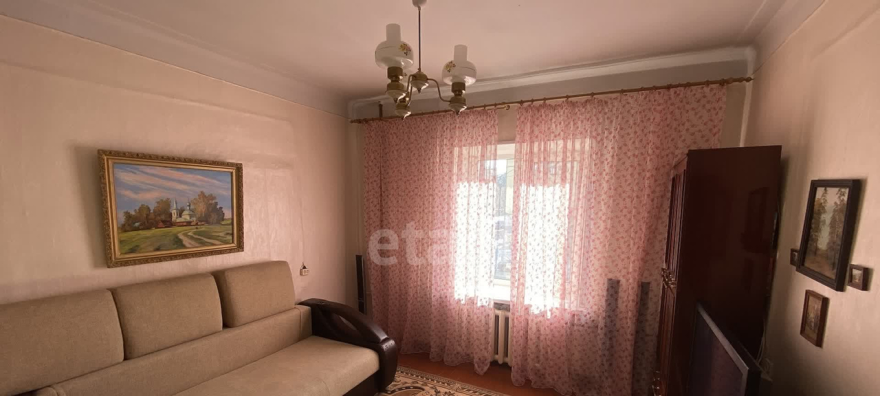 квартира г Екатеринбург Чкаловская Автовокзал ул 8 Марта 54 Фрунзе, 99 фото 8