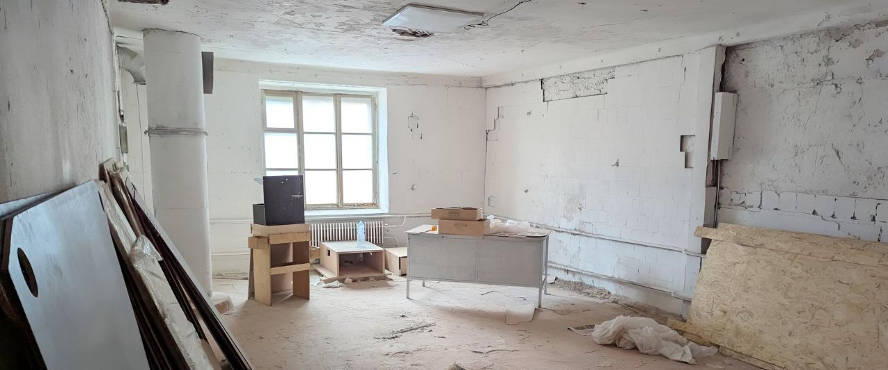 свободного назначения г Москва метро Лихоборы наб Лихоборская 11с/25 фото 6