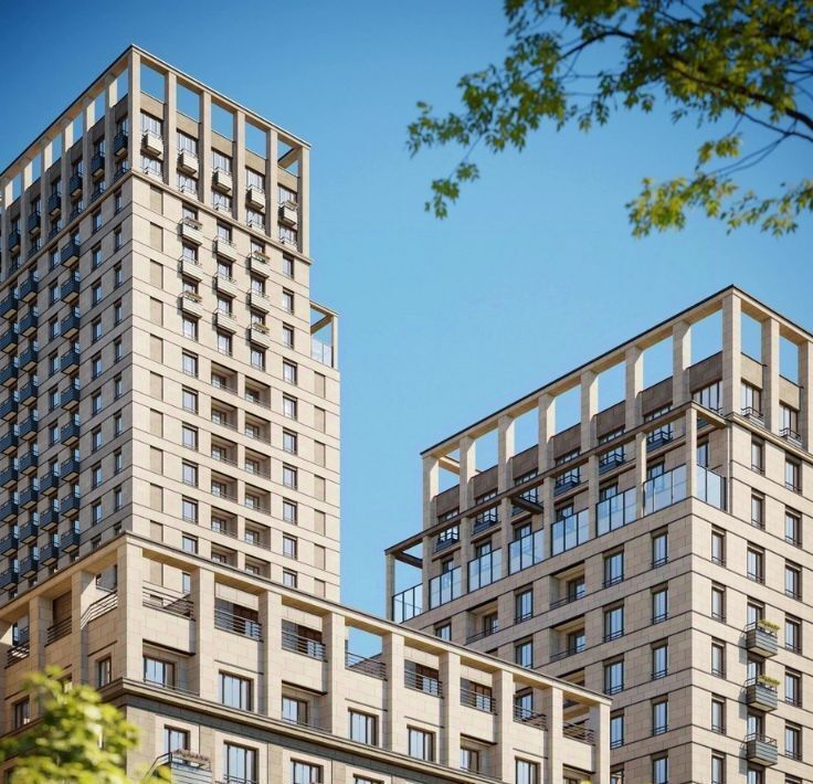 квартира г Москва метро Бульвар Рокоссовского ул Тагильская 6/5 фото 10