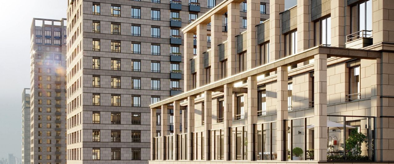 квартира г Москва метро Бульвар Рокоссовского ул Тагильская 6/5 фото 16