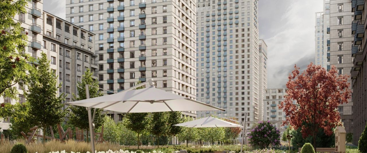 квартира г Москва метро Бульвар Рокоссовского ул Тагильская 6/5 фото 25