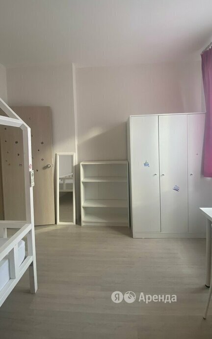 квартира г Екатеринбург Уральская ул Шолохова 2/3 фото 7