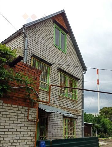 р-н Центральный ул им. Леваневского 46 фото