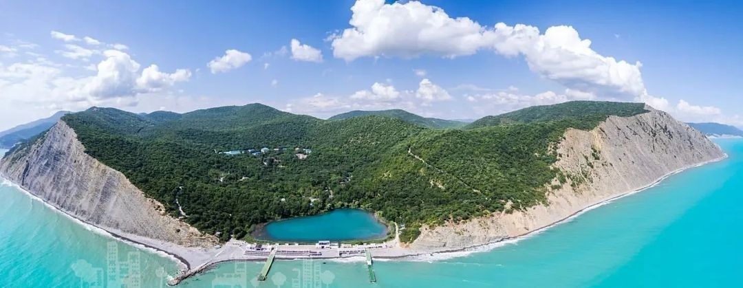 дом г Новороссийск с Глебовское снт Урожай пер Рельефный 12 фото 8