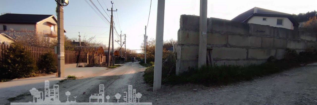 дом г Новороссийск с Глебовское снт Урожай пер Рельефный 12 фото 24