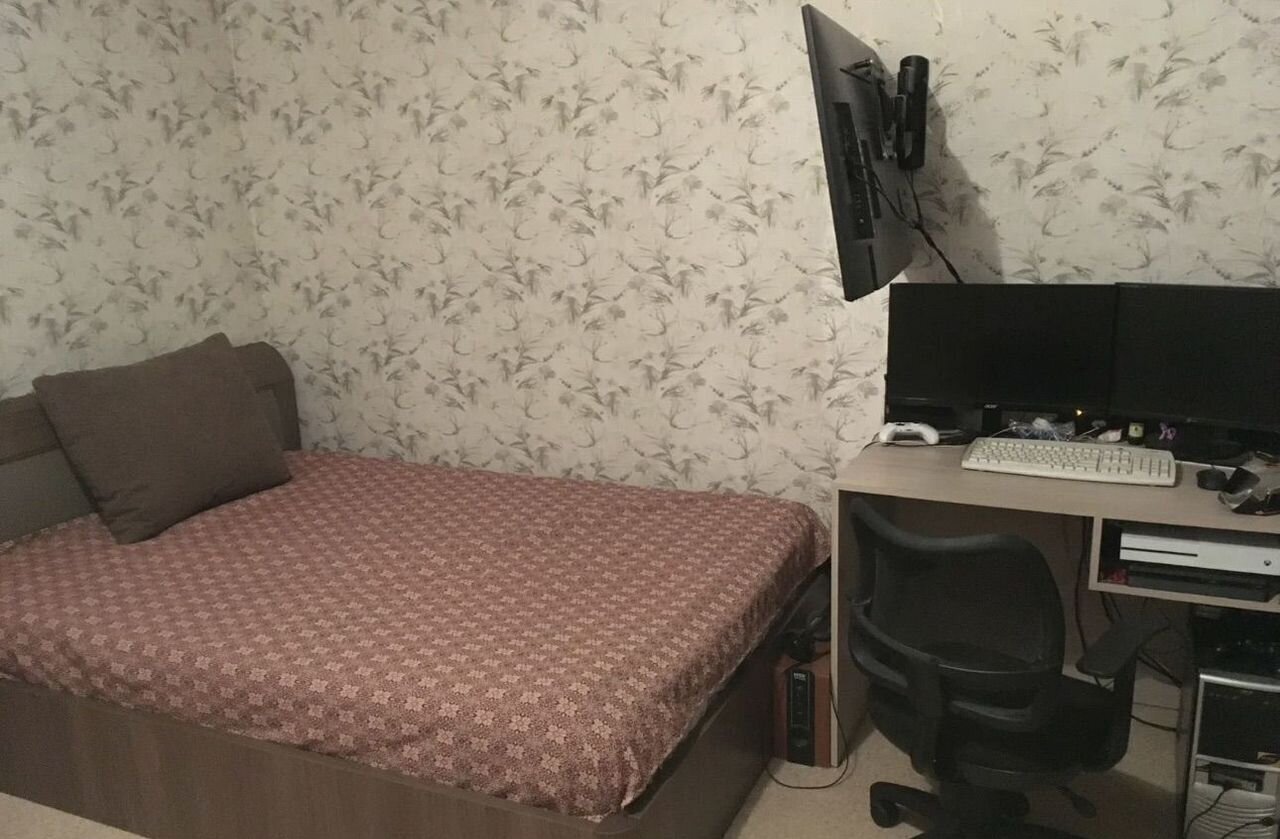 земля г Черкесск мкр-н Юбилейный фото 1