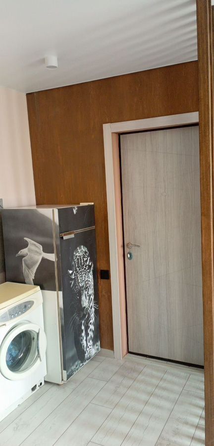 комната г Братск Комсомольская ул., 83 фото 6