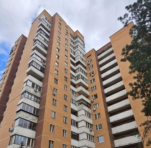 метро Депо дом 50к/1 фото