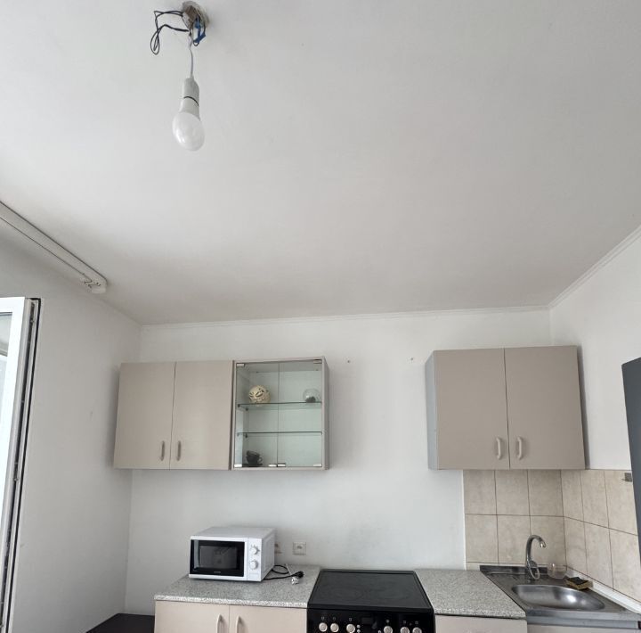 квартира г Москва метро Рассказовка Московский г., 3-й мкр, 10 фото 4