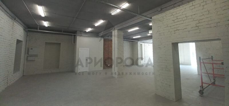 свободного назначения г Волгоград ул им. Гроссмана 6 фото 3