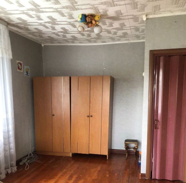 квартира г Липецк р-н Левобережный ул Невского 1а фото 22