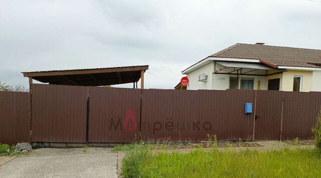 Восточный ул Максима Бурьяна фото