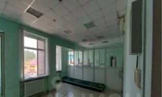 ул Коммунистическая 1 Яркеевский сельсовет фото