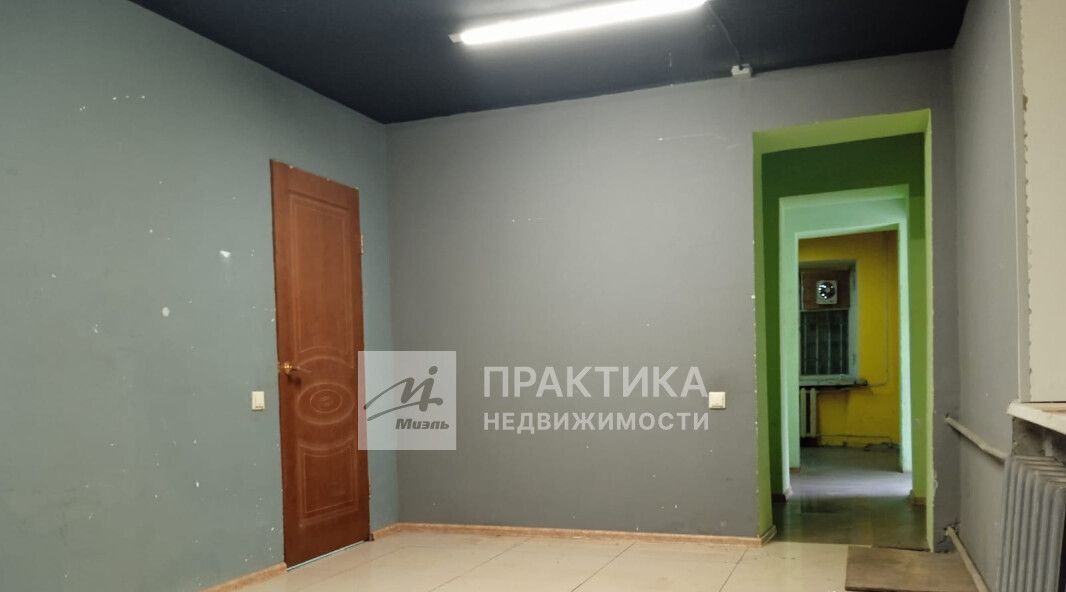 офис городской округ Богородский г Ногинск ул Советской Конституции 33 фото 3