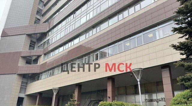метро Алексеевская ул Староалексеевская 5 фото