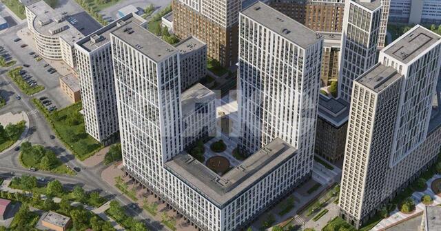 Останкинский ул Бочкова 11а/3 Московская область фото