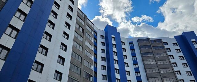 фото